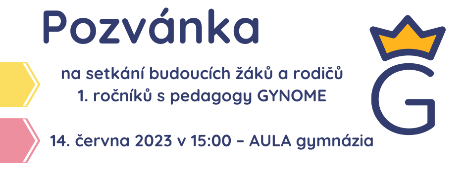 Pozvánka_na_setkání_budoucích_1._ročníků.png